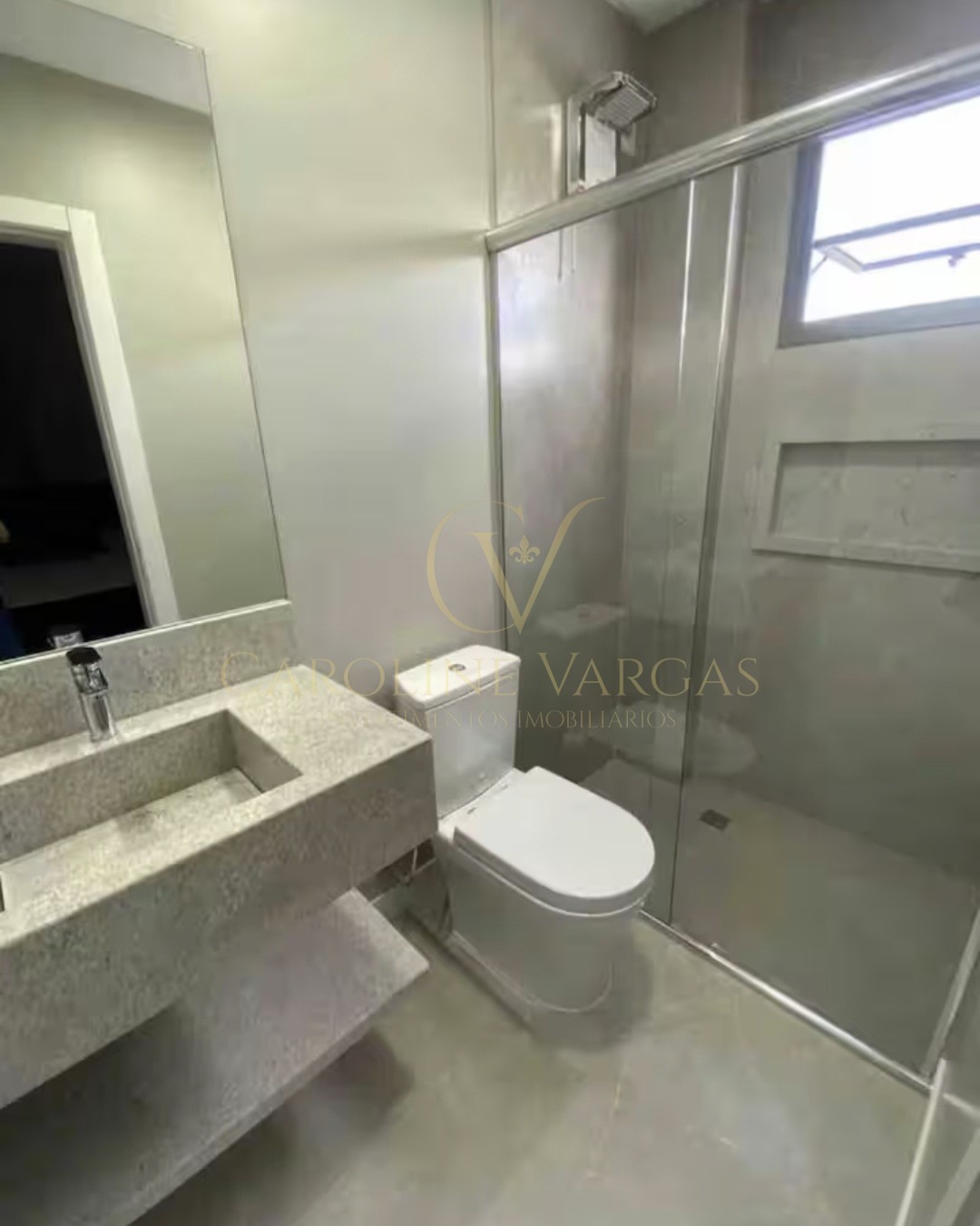 Apartamento para Locação Anual em Itapema