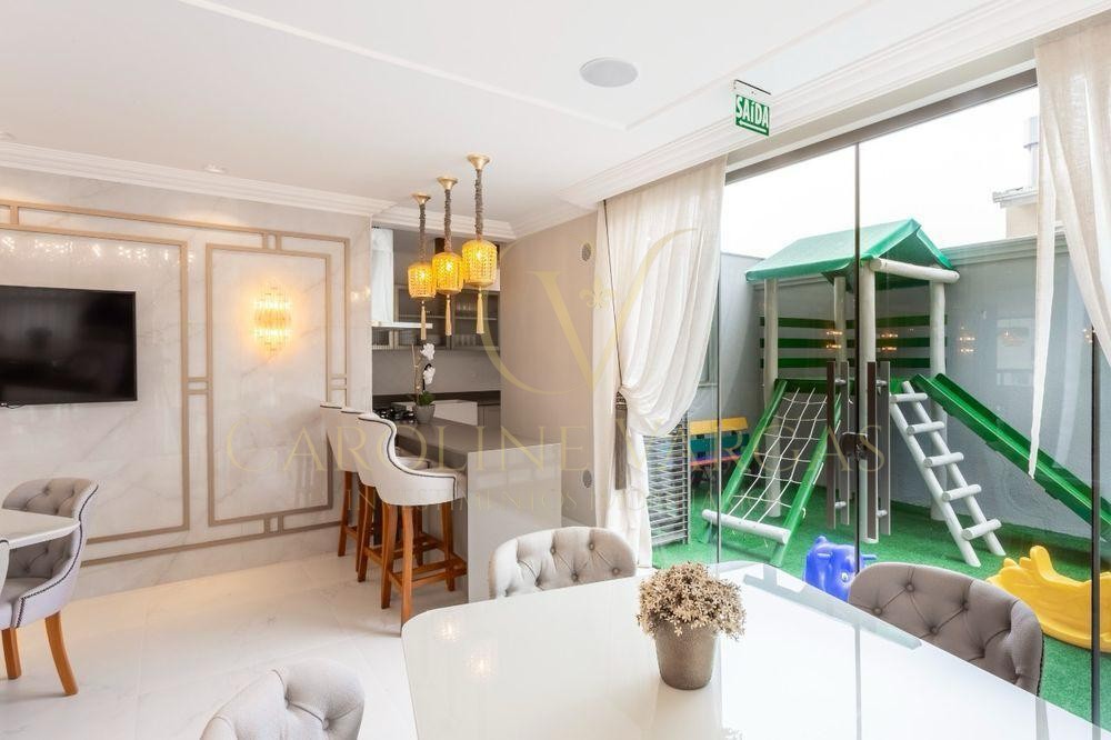 Apartamento para Locação Anual em Itapema
