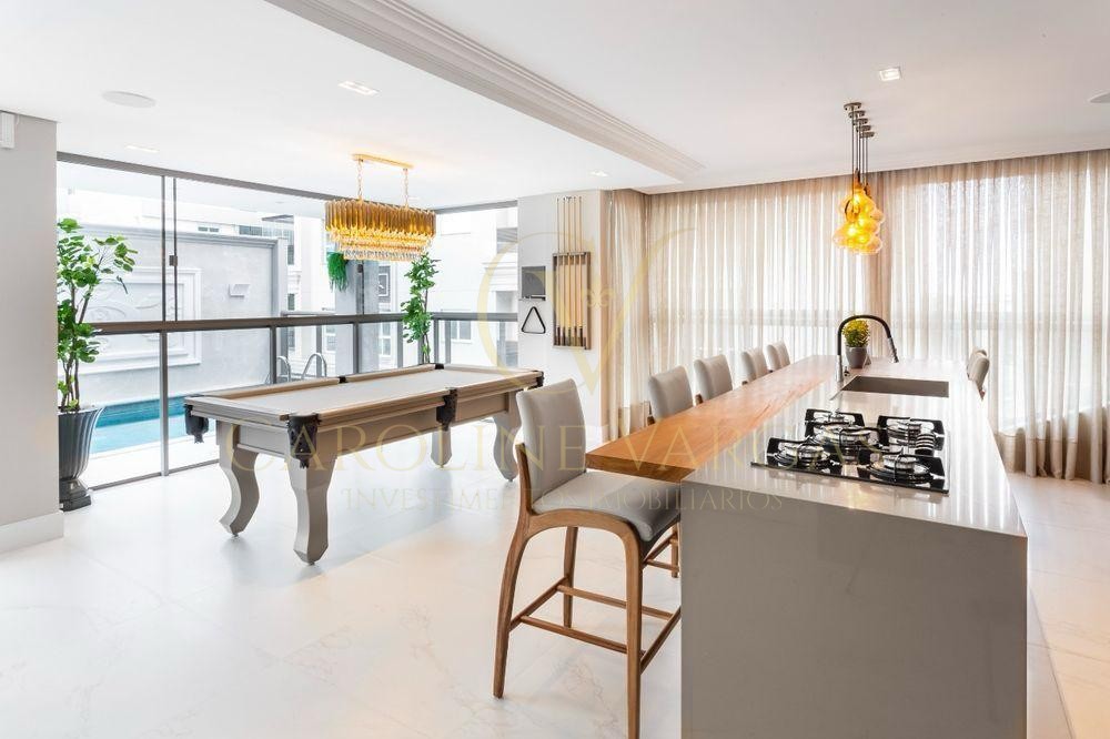 Apartamento para Locação Anual no bairro MEIA PRAIA  em Itapema