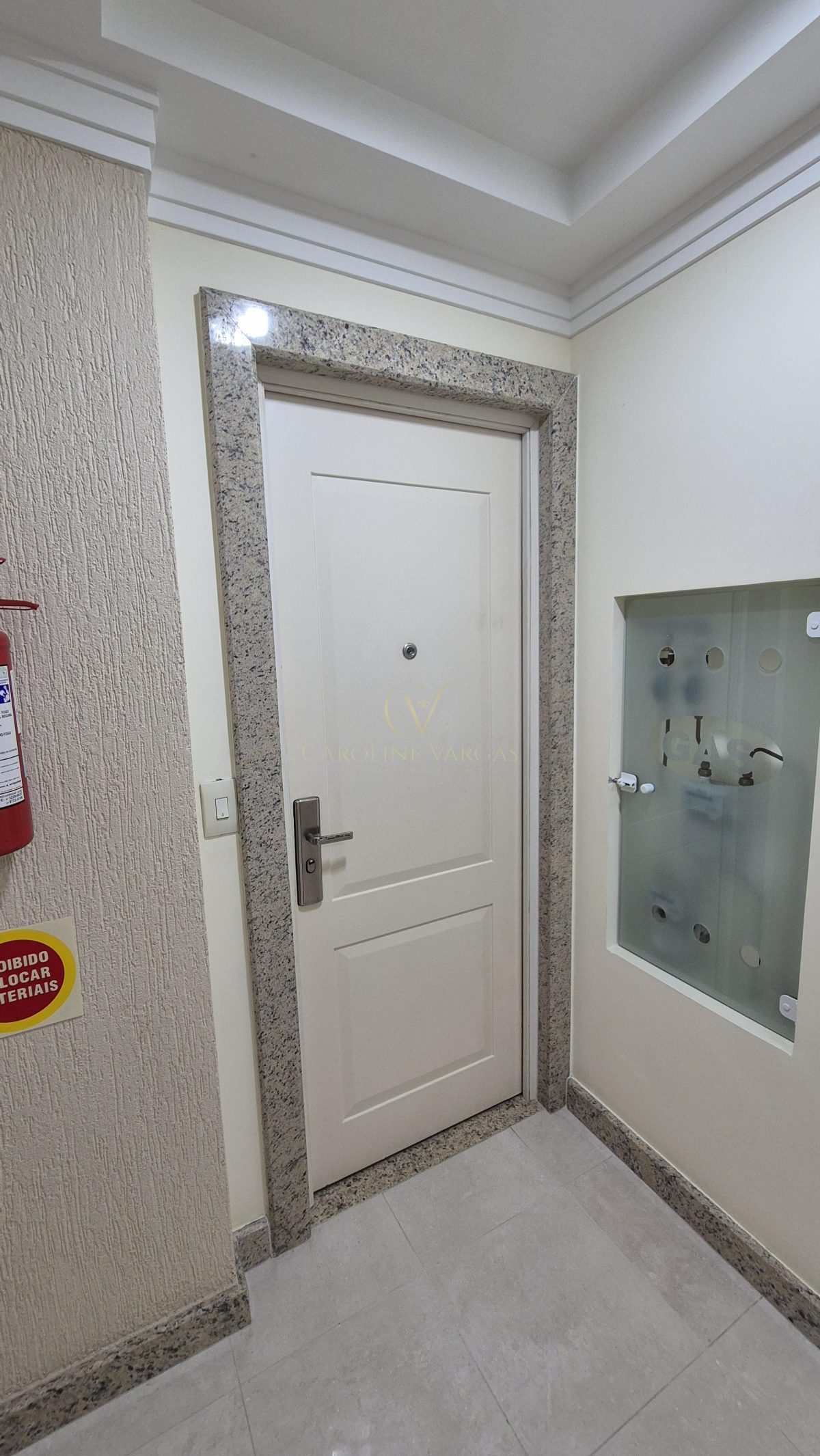 Apartamento 4 quartos para Locação Anual no bairro Meia Praia em Itapema