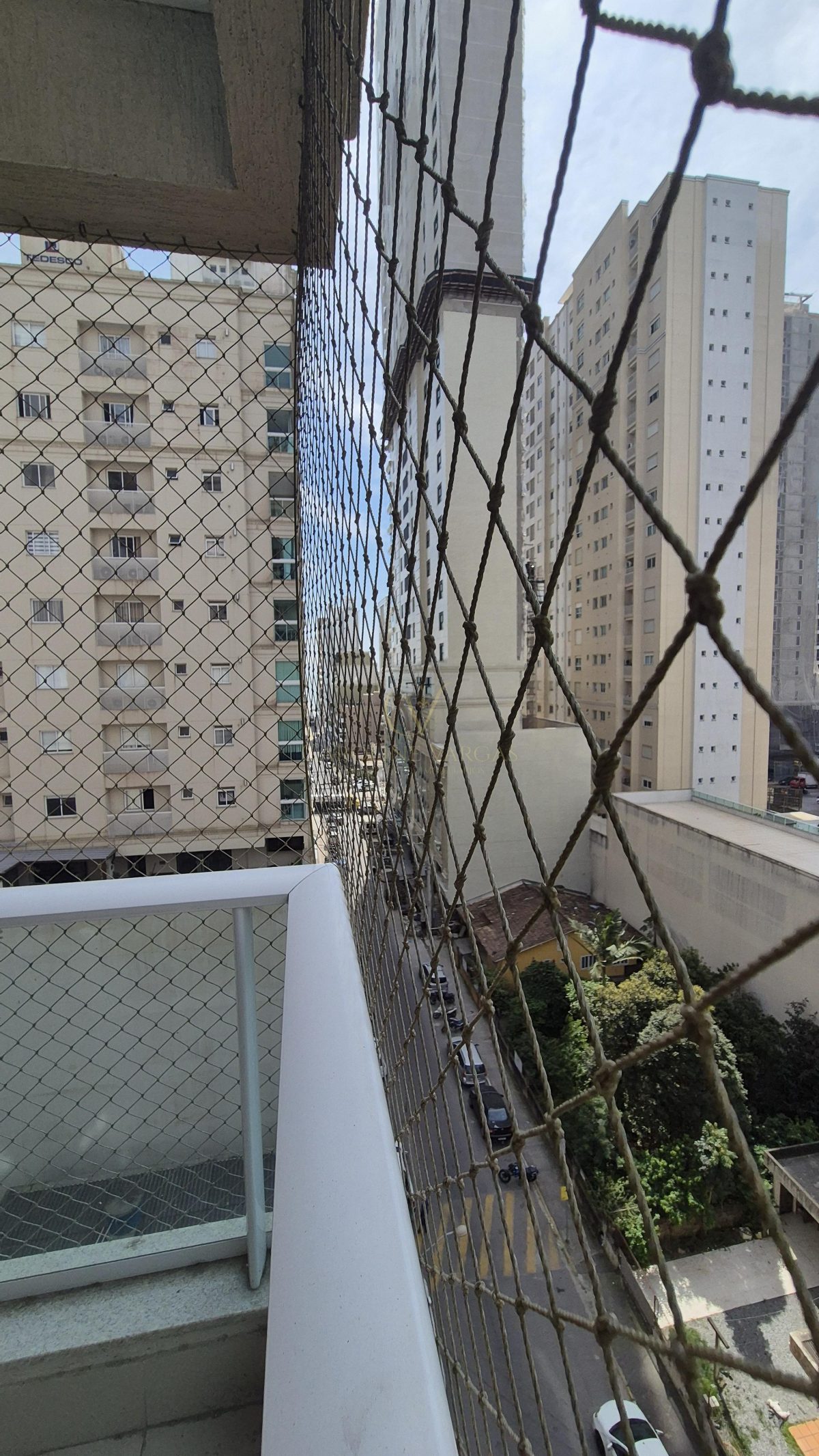 Apartamento para Locação Anual em Itapema